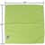 GJO85106CT Image Thumbnail 2