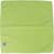 GJO85106CT Image Thumbnail 1