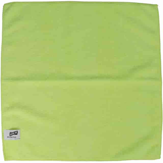 GJO85106CT Product Image 2
