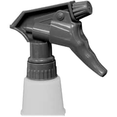 GJO85119CT Thumbnail