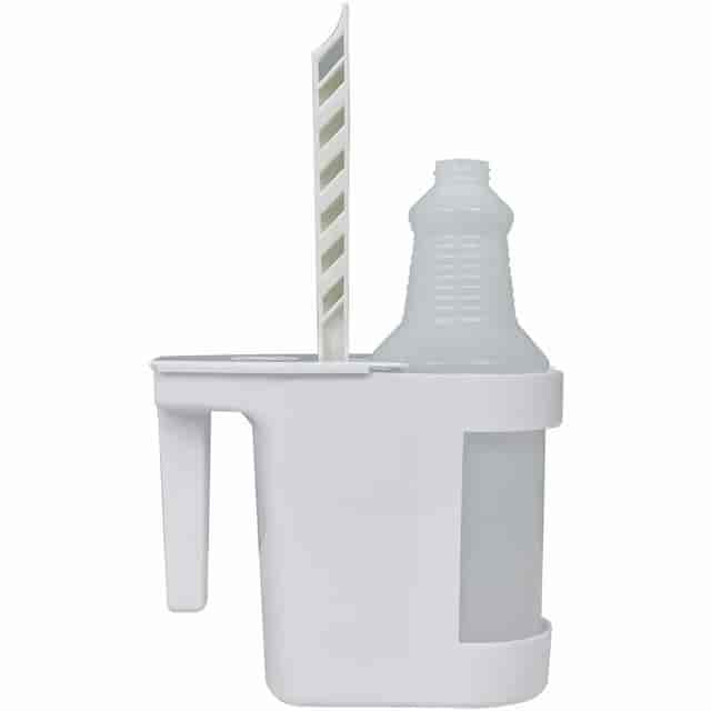 GJO85121CT Product Image 8