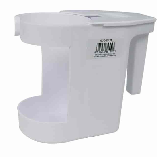 GJO85121CT Product Image 2