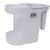 GJO85121CT Image Thumbnail 1