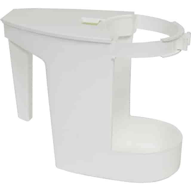 GJO85121CT Product Image 7