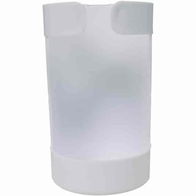 GJO85121CT Product Image 4