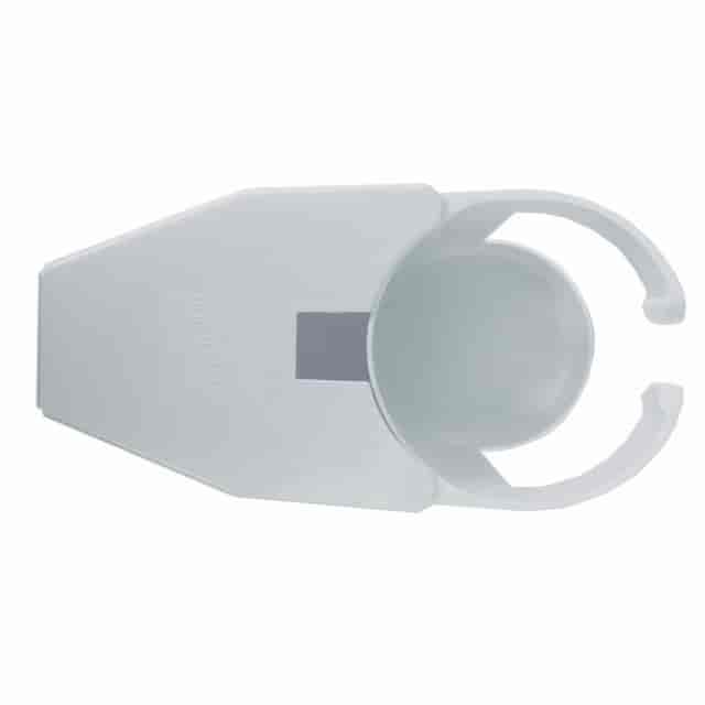 GJO85121CT Product Image 6