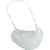 GJO85128CT Image Thumbnail 1