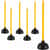 GJO85130CT Image Thumbnail 1