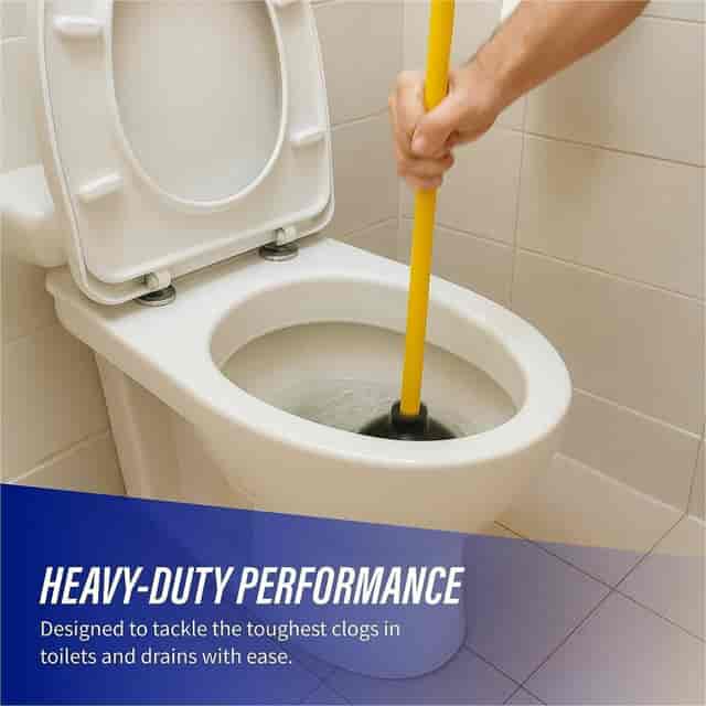 GJO85130CT Product Image 8