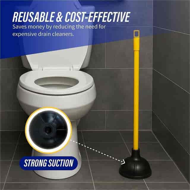GJO85130CT Product Image 10