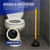 GJO85130CT Image Thumbnail 9