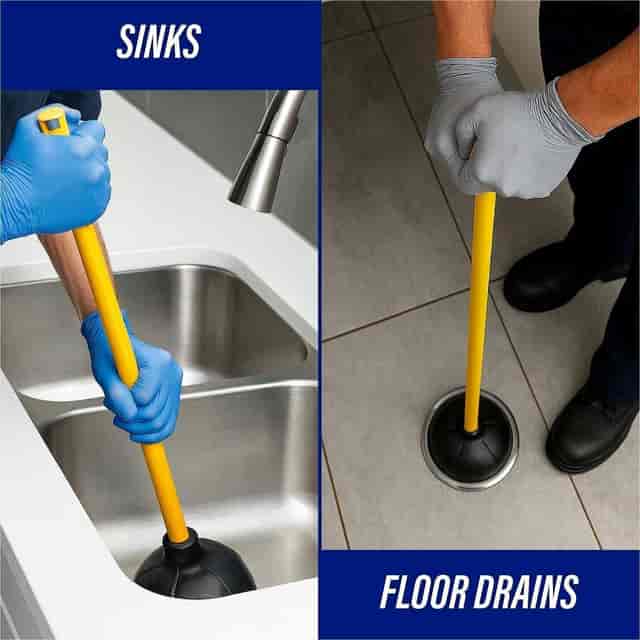 GJO85130CT Product Image 11