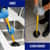 GJO85130CT Image Thumbnail 10