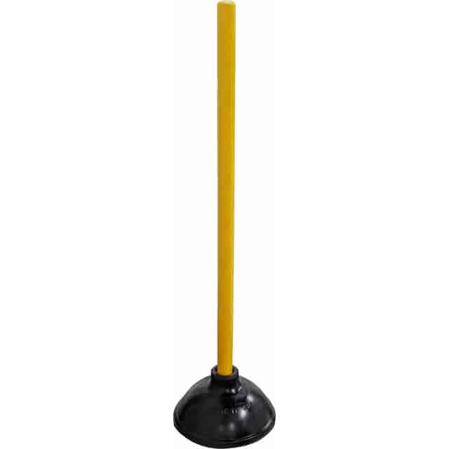 GJO85130CT Product Image 7