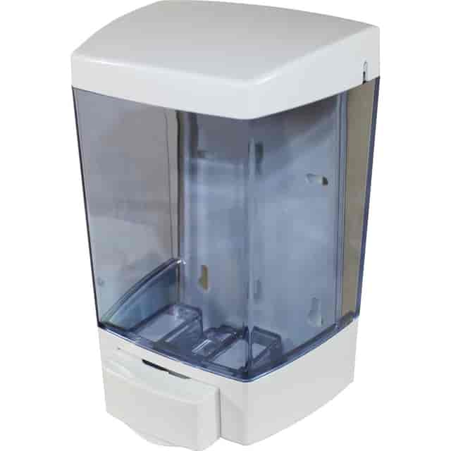 GJO85133CT Product Image 2