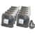 GJO85135CT Image Thumbnail 1