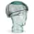 GJO85135CT Image Thumbnail 5