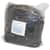GJO85135CT Image Thumbnail 1