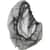 GJO85135CT Image Thumbnail 2
