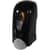 GJO85138CT Image Thumbnail 2