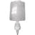 GJO85138CT Image Thumbnail 1