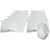 GJO85140CT Image Thumbnail 1
