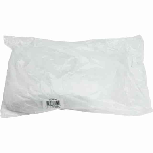GJO85140CT Product Image 2