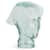 GJO85140CT Image Thumbnail 4