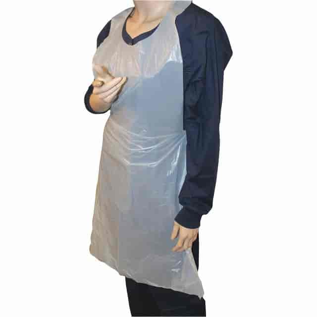 GJO85141CT Product Image 3