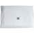 GJO85141CT Image Thumbnail 4
