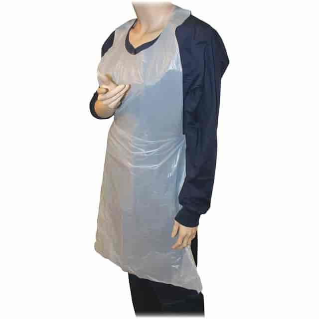 GJO85141CT Product Image 6