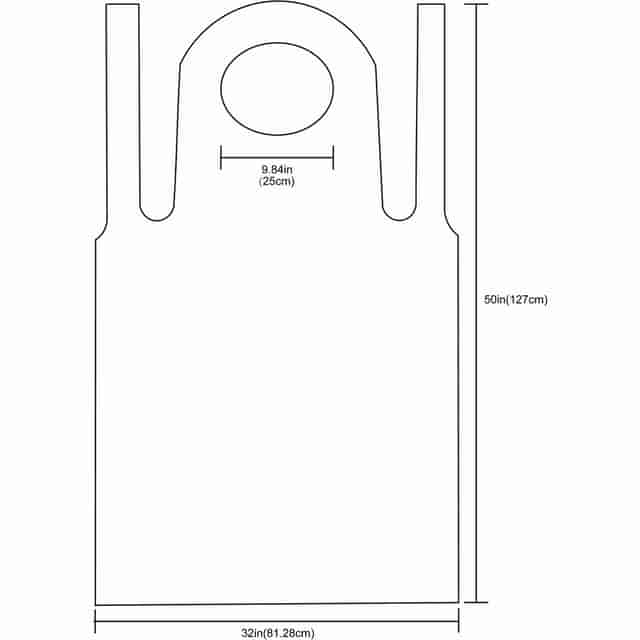 GJO85141CT Product Image 4