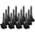 GJO90218CT Image Thumbnail 1