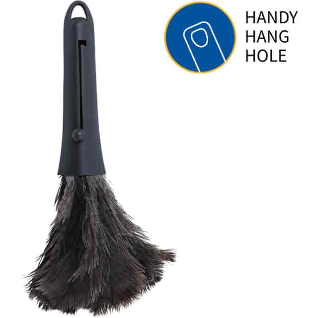 GJO90218CT Product Image 5