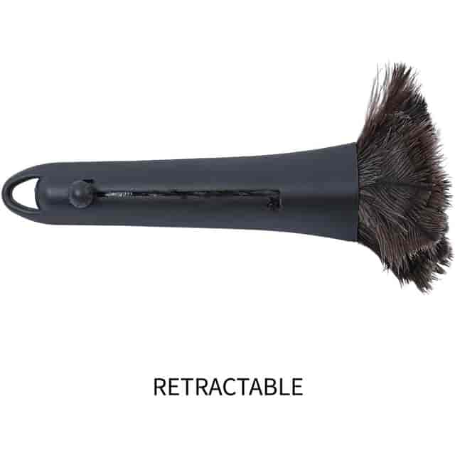 GJO90218CT Product Image 7