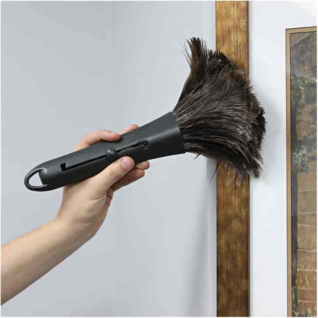GJO90218CT Product Image 8