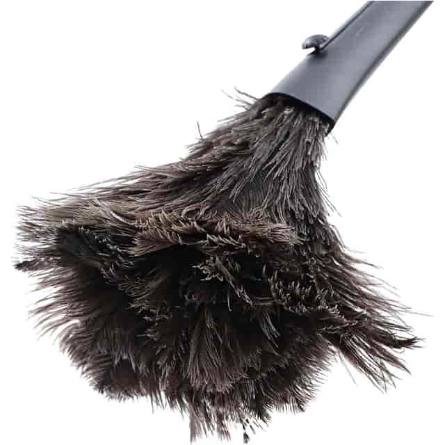 GJO90218CT Product Image 4