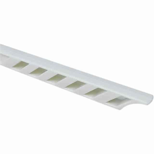 GJO99756 Product Image 4