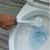GJO99756 Image Thumbnail 7
