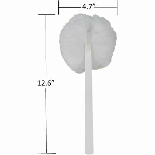 GJO99756 Product Image 5