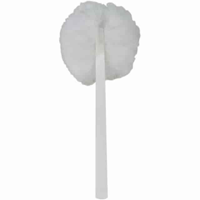 GJO99756 Product Image 3