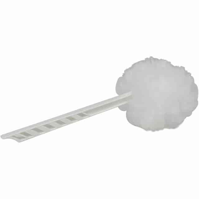 GJO99756 Product Image 2