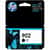 HEWT6L98AN Image Thumbnail 1