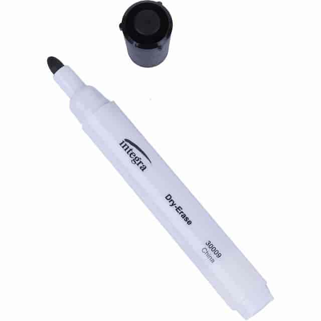 ITA30009 Product Image 2