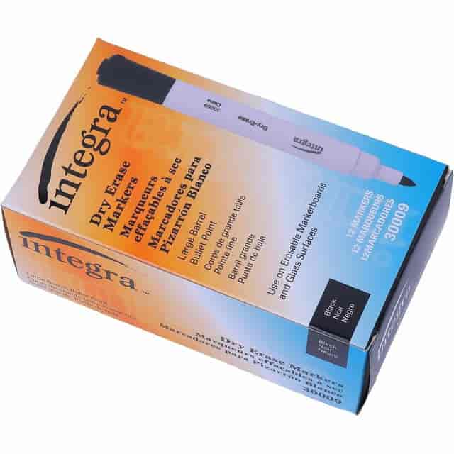 ITA30009 Product Image 3