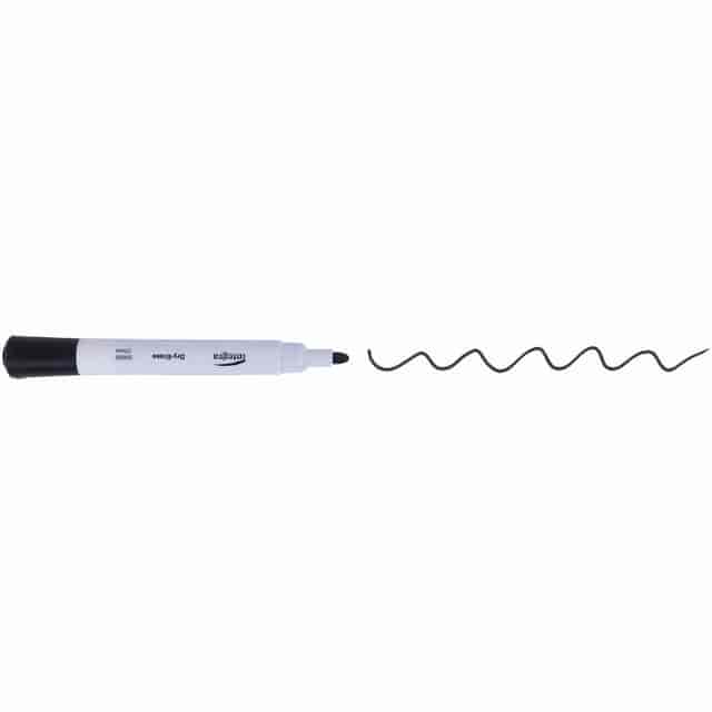 ITA30009 Product Image 5