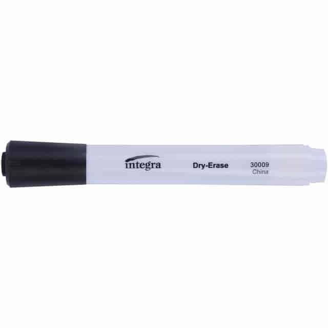 ITA30009 Product Image 4