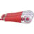 ITA60234 Image Thumbnail 1