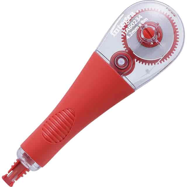 ITA60234 Product Image 2
