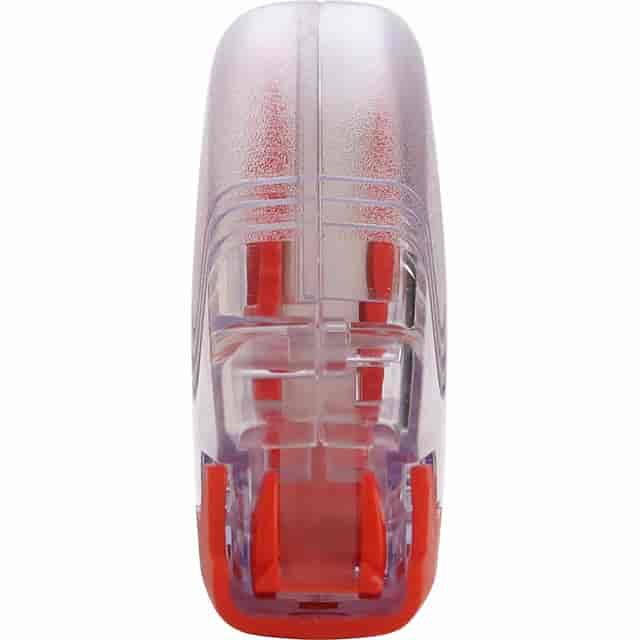 ITA60238 Product Image 2